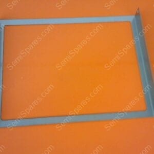 714-053091-001 | BEZEL,INR-MON