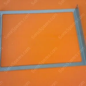 714-053091-001 | BEZEL,INR-MON