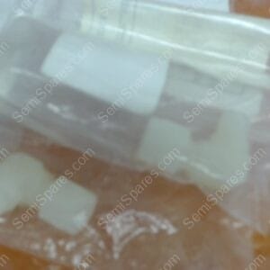 CF-0281-00 | ELBOW,FITING,NYLON,1/4X1/8,2548186