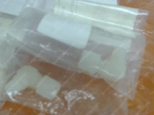 CF-0281-00 | ELBOW,FITING,NYLON,1/4X1/8,2548186