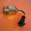 853-014119-001 | ASSY SOLENOID VALVE 2-WAY N.C.