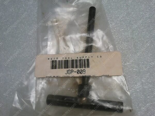 790-092067-001 | ROBOT LIFTING HANDLE TOOLING - Image 2