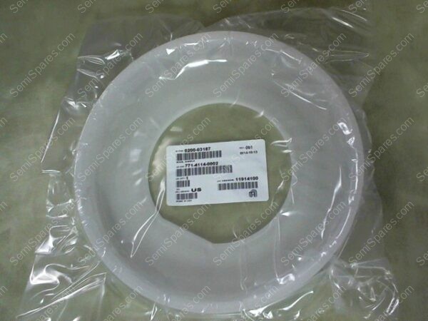 0200-03187 | RING SINGLE 0200-03187 - Image 3