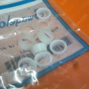 CF-5200-00 | FERRULE, T-503-1,5/16, COOLING RING