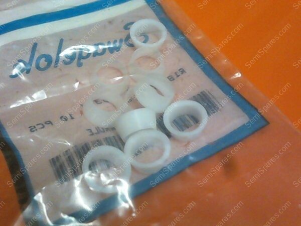 CF-5200-00 | FERRULE, T-503-1,5/16, COOLING RING