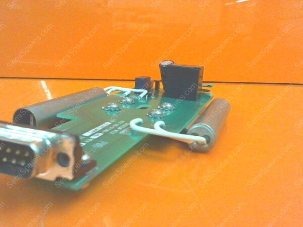 810-077582-002 | ASSY,PCB,OVERTMP - Image 2