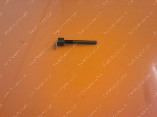 853-249213-002 | ASSY,PWR PIN,ESC - Image 3