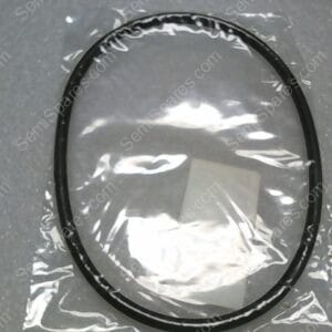 OR-2439-03 | O RING,VITON 2-439