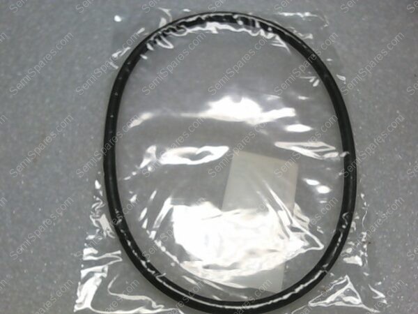OR-2439-03 | O RING,VITON 2-439