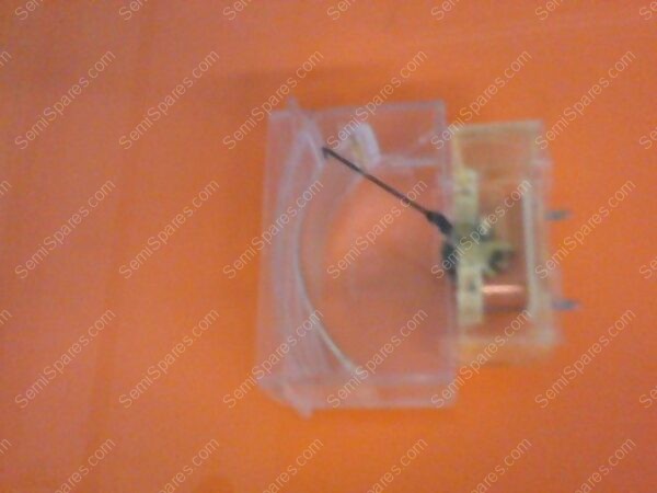 MT-0120-00 | METER,FURNACE DEVIATION,920049 - Image 3