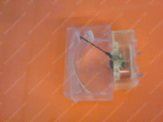 MT-0120-00 | METER,FURNACE DEVIATION,920049 - Image 3