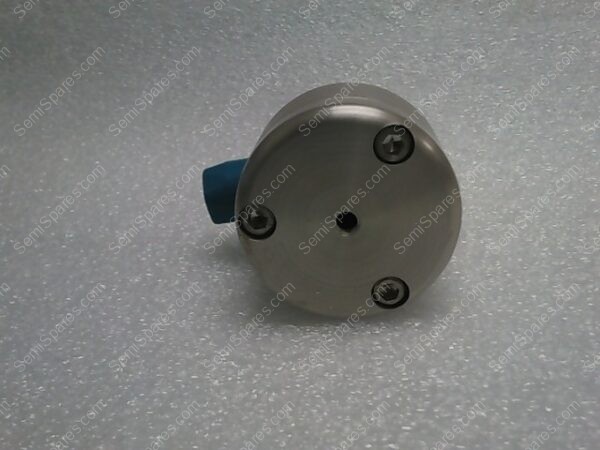 NUPRO VALVE | NUPRO VALVE UNKNOWN - Image 2