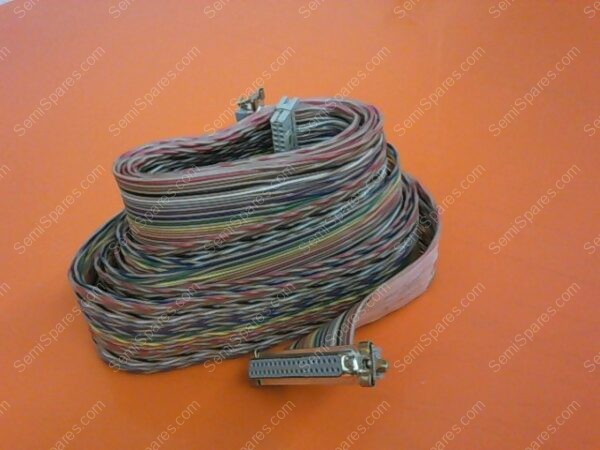 853-017905-004 | ASSY CABLE LOAD STA/ENT LL - Image 2