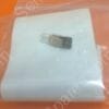 LB-0045-00 | LAMP,T-4.5,24V,INCANDESCENT,96F1781