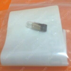LB-0045-00 | LAMP,T-4.5,24V,INCANDESCENT,96F1781