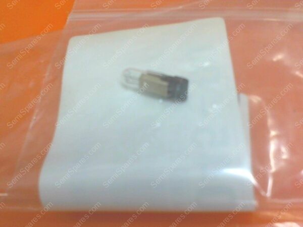 LB-0045-00 | LAMP,T-4.5,24V,INCANDESCENT,96F1781
