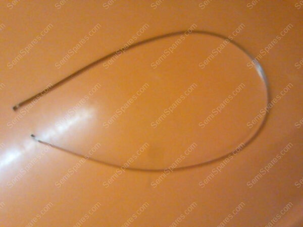 BT-2350-00 | BELT,E19000271,WAFER HANDLER 30",I8 - Image 3