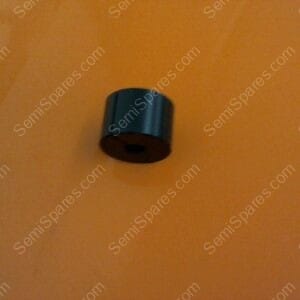 713-010222-004 | BASE GAP GAGE