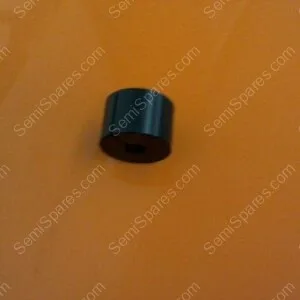 713-010222-004 | BASE GAP GAGE