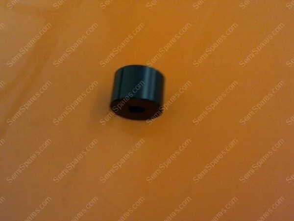 713-010222-004 | BASE GAP GAGE