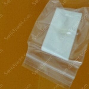 XX-9786-00 | LIFT CAP,V82850005,120-10,I6