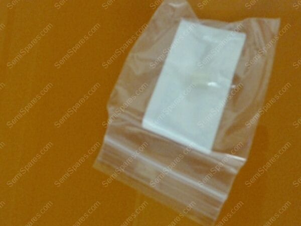 XX-9786-00 | LIFT CAP,V82850005,120-10,I6