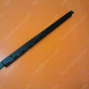 715-000288-001 | HINGE BEZEL OPERATOR INTERFAC