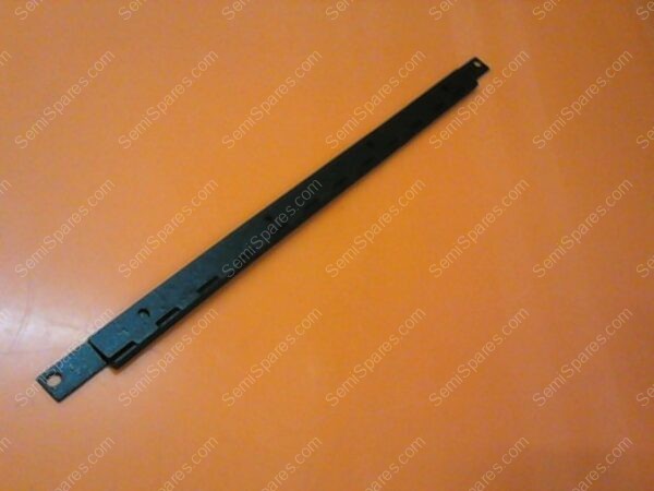 715-000288-001 | HINGE  BEZEL OPERATOR INTERFAC