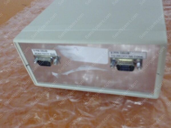 TM-3452-00 | ASSY,915-03891-001,CIM,COM ISOLATION - Image 4