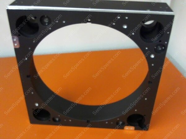 715-011001-003 | HOUSING,UPPER REACTION CHAMBER - Image 5