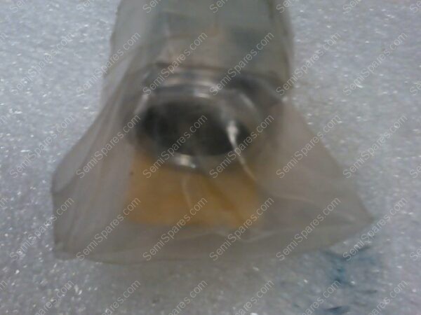 715-055693-001 | BUSHING STOP PIN - Image 2