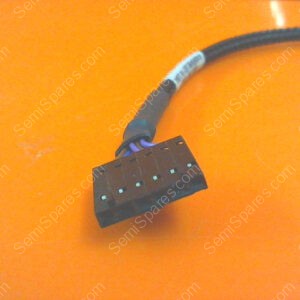 CA-4010-00 | CABLE,P/N 0140-09174