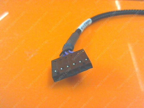 CA-4010-00 | CABLE,P/N 0140-09174