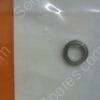 910-000-10 | WASHER #10 LOCK SST,P/N 910-000-10
