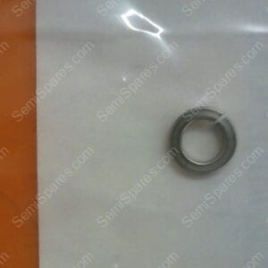 910-000-10 | WASHER #10 LOCK SST,P/N 910-000-10