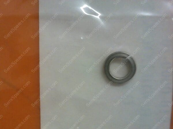 910-000-10 | WASHER #10 LOCK SST,P/N 910-000-10