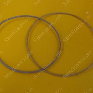OR-2160-29 | ORING, 300919-160, TEFLON COAT, 2-160