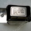 797-090005-603 | MFC, 1500A  N2 500 SCCM