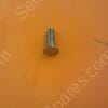 SC-5170-00 | SCREW 4X12HX HD C/S A4 D1
