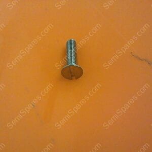 SC-5170-00 | SCREW 4X12HX HD C/S A4 D1