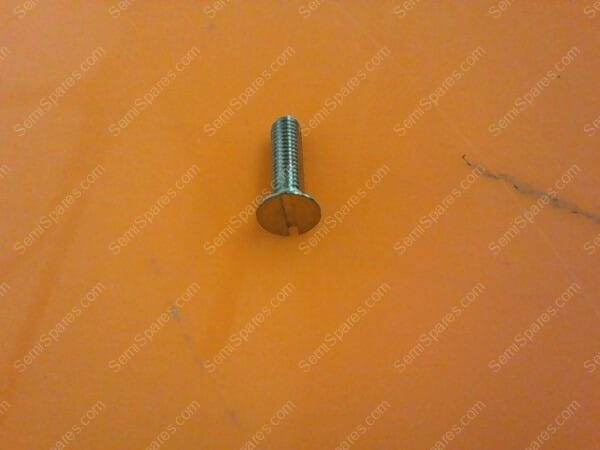 SC-5170-00 | SCREW 4X12HX HD C/S A4 D1