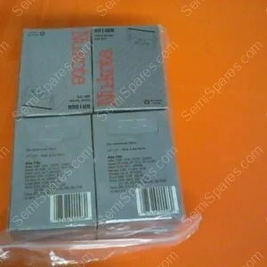 CM-0360-00 | RIBBON,PRAGMATIC CANON P2020,PRINT,29002-000022,UTS