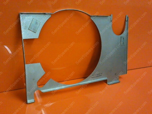 714-310026-002 | CVR,APM - Image 4