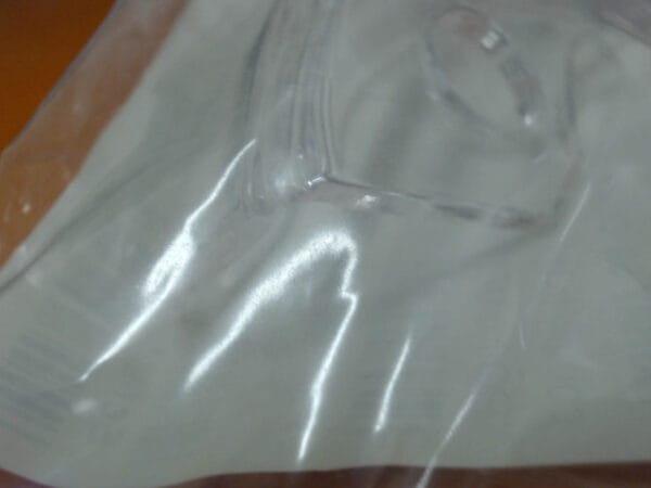 QC-0260-00 | DRIP TRAY,300-0023,FURN G-2 - Image 4