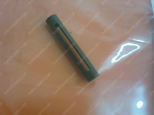 713-070130-001 | BUSHING,LIFTER PIN SHAFT - Image 3