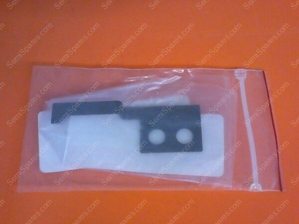 XX-1430-00 | ACTUATOR,F9332001,OPT - Image 2