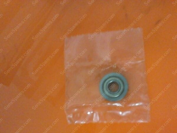 BG-6690-00 | BEARING,BALL,FLANGED,2500ID,UPPER#249511 - Image 3
