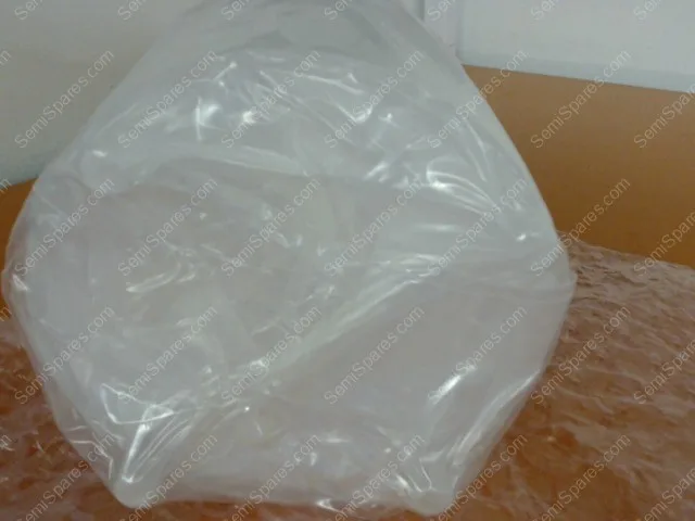 QZ-0445-00 | QTZ PEDESTAL ATM,2504790-01,ASM-2 - Image 4