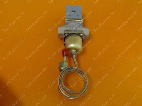 766-091325-001 | VALVE, TCU WATER CONDENSOR - Image 3