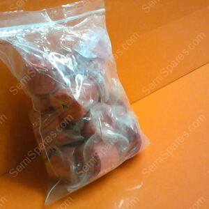 013-008885-603 | CAP,EMO BUTTOM